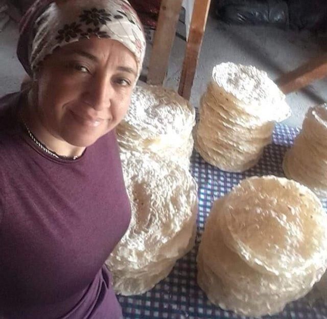 Turbanli