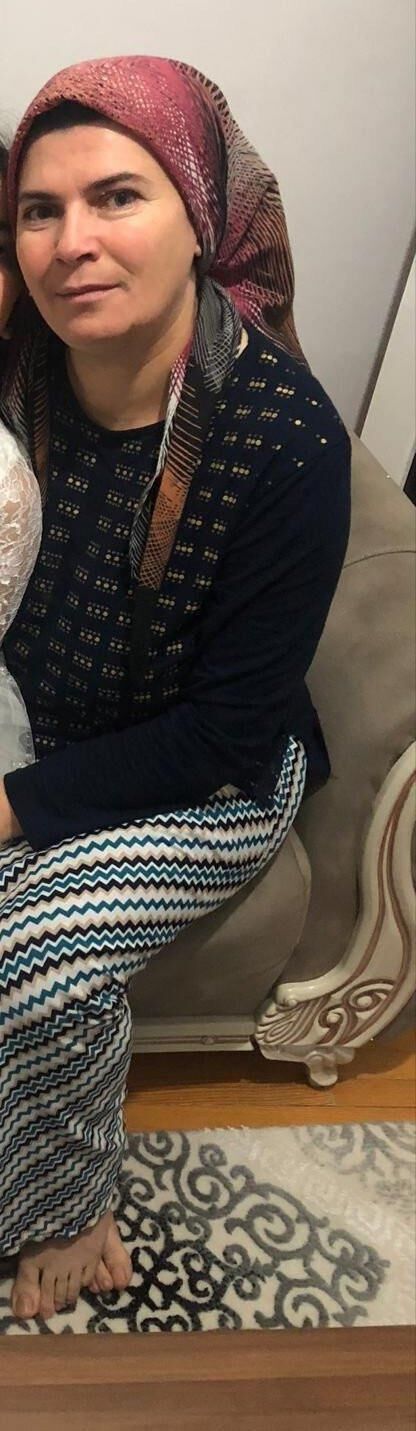 Turbanli