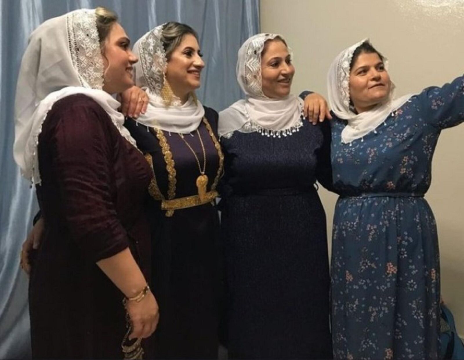 Turbanli