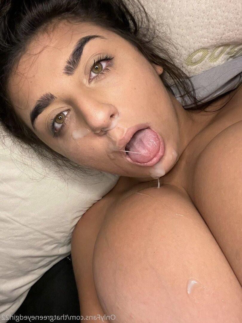 Greeneyedgirl