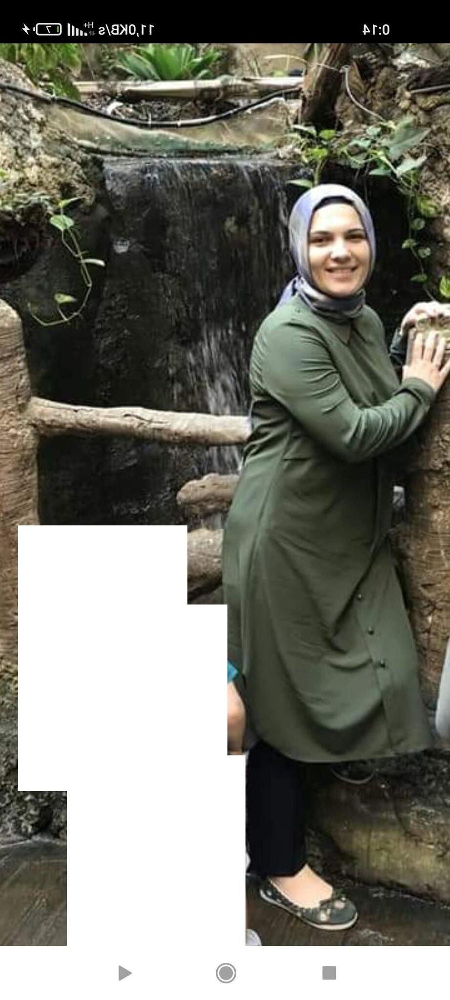 Turbanli