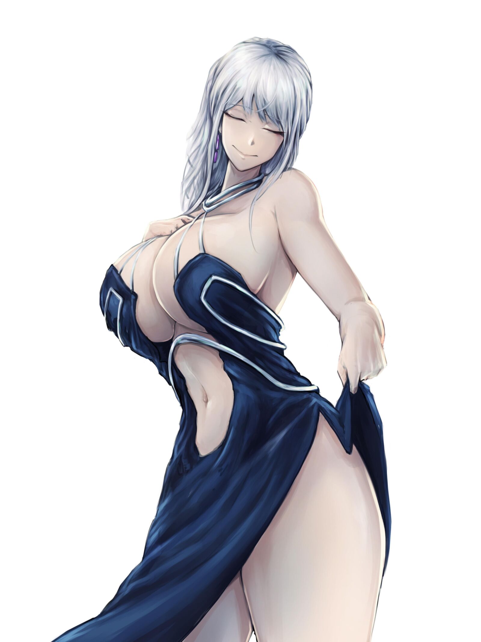 Zer.Zer