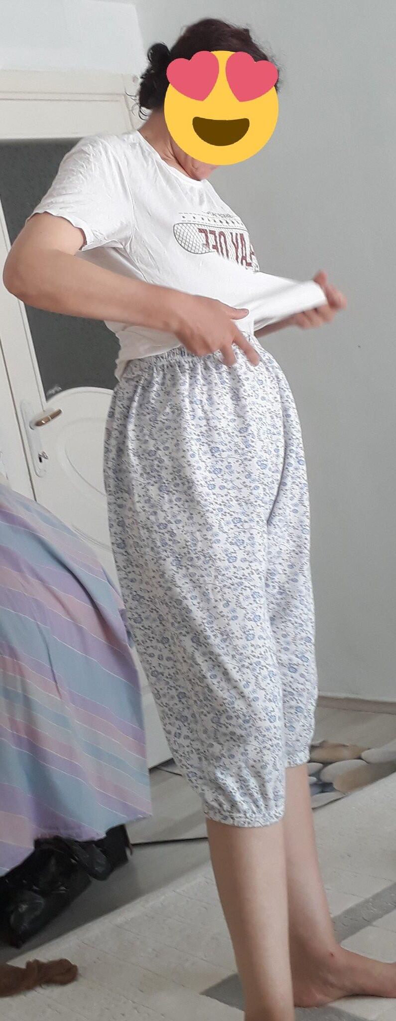 Turbanli