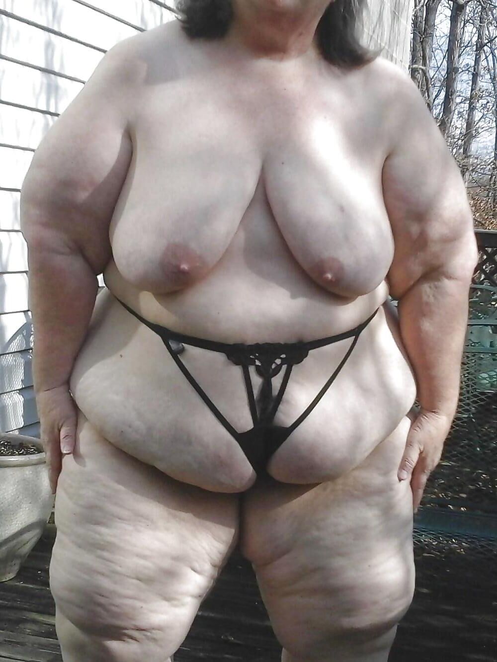Gilfs so tasty 