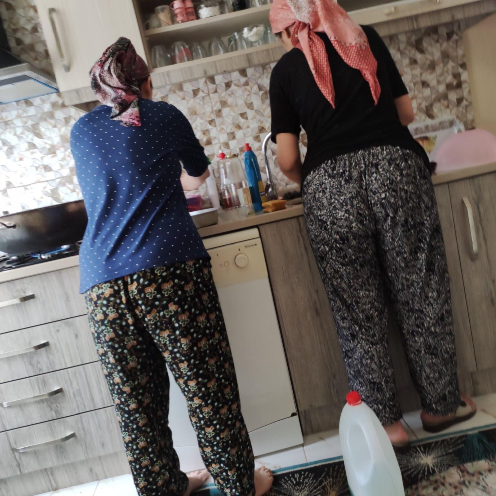 Turbanli