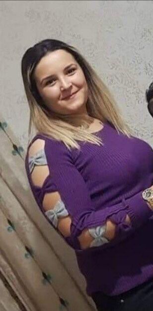 Turbanli
