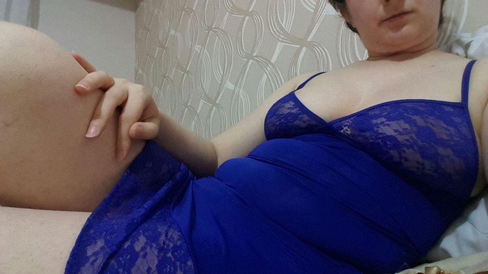 evli sevgili_