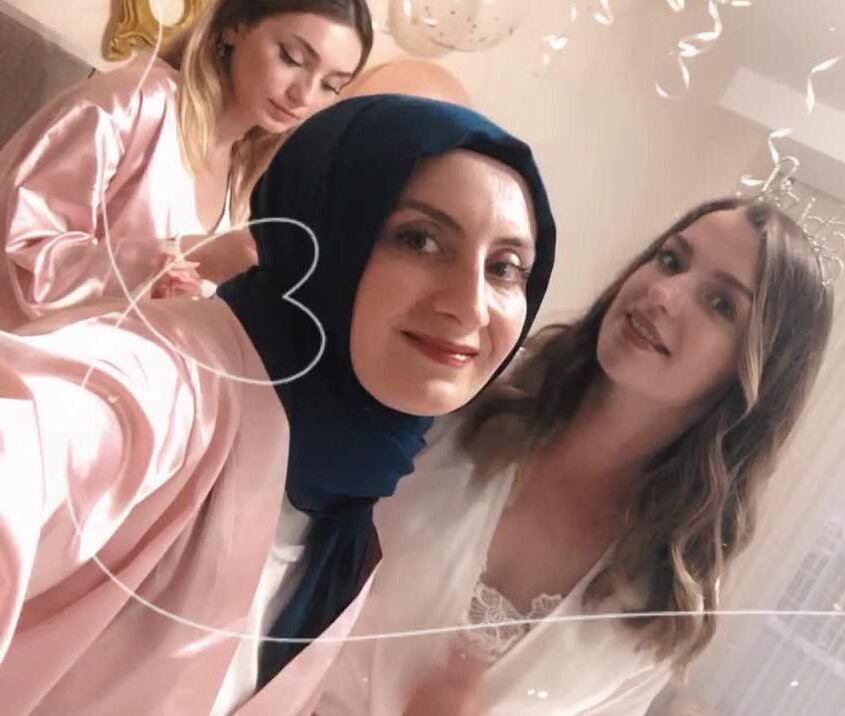Turbanli