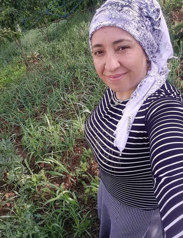 Turbanli