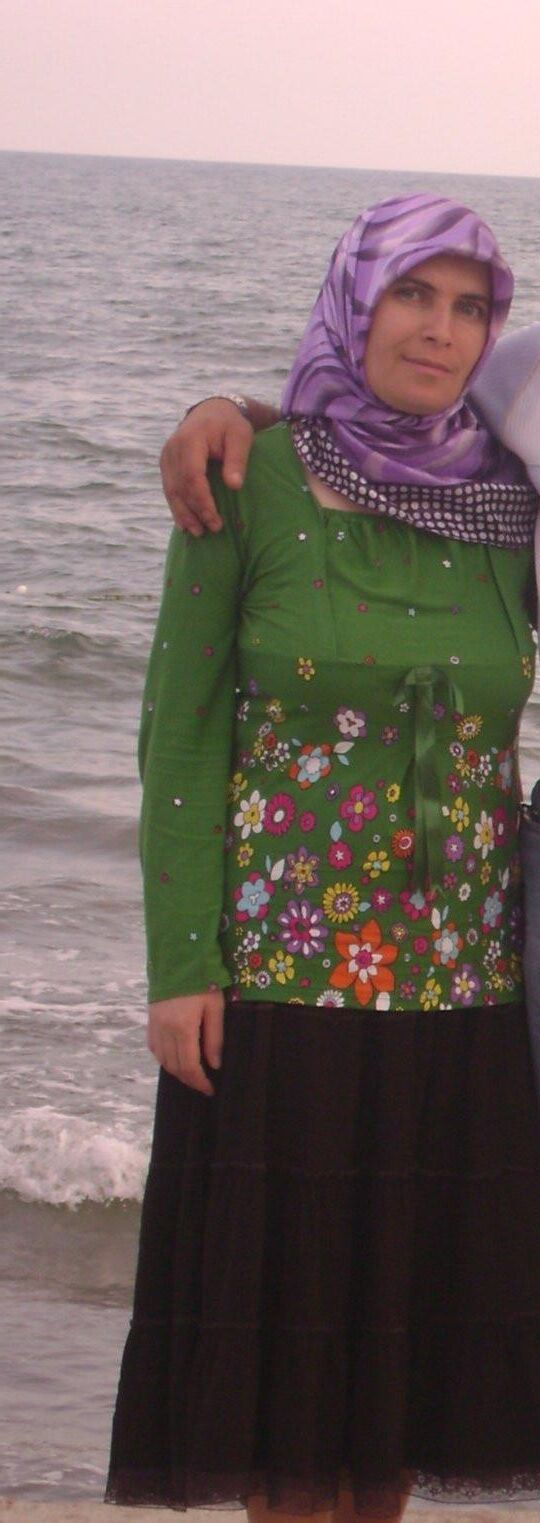 Turbanli