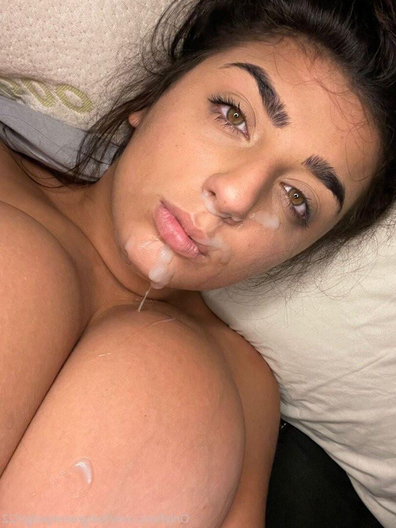 Greeneyedgirl