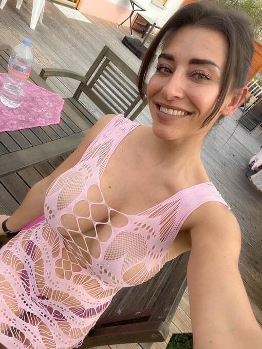 Top Tier 