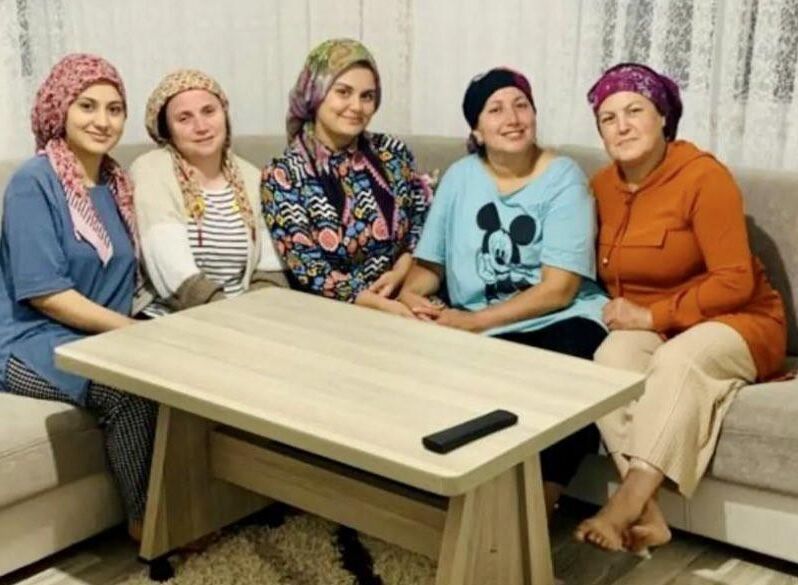 Turbanli