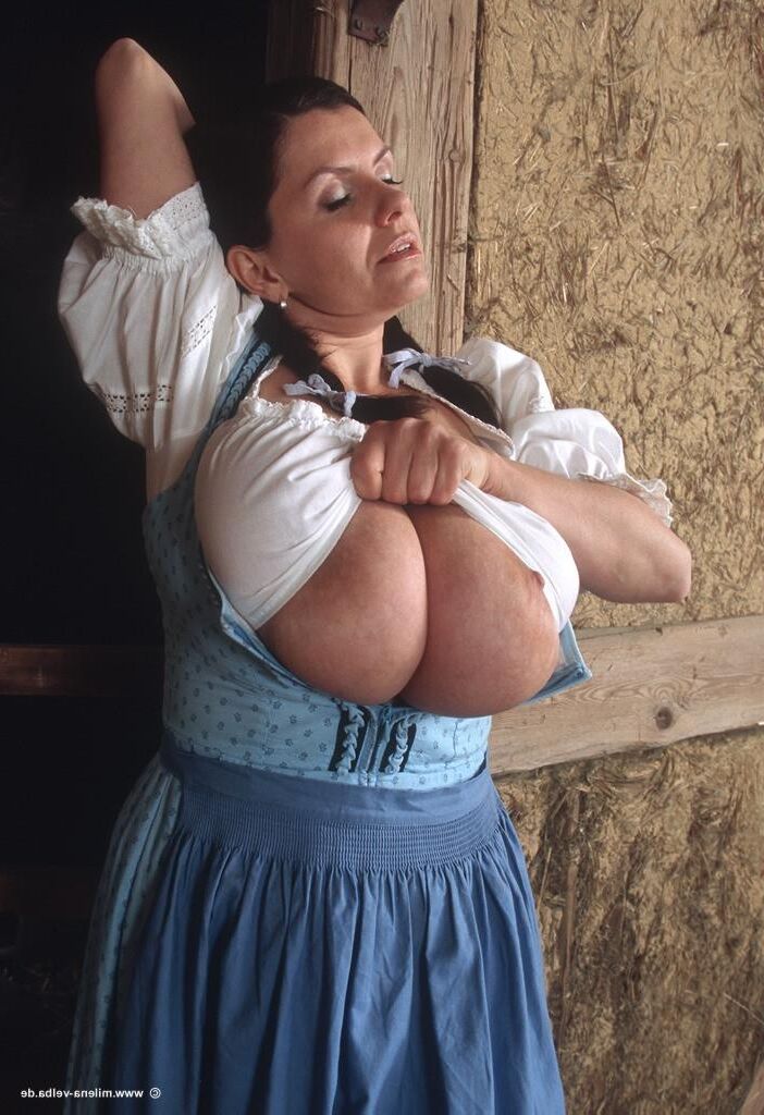 вельба