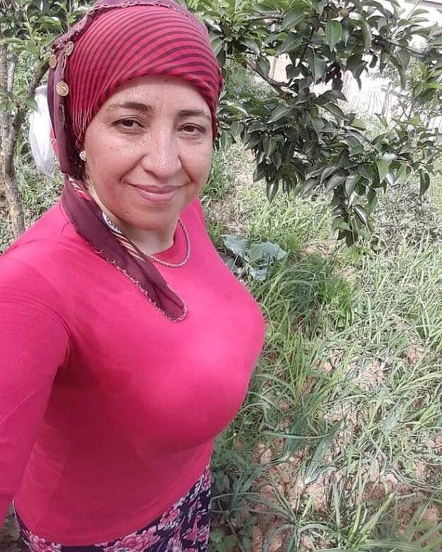 Turbanli