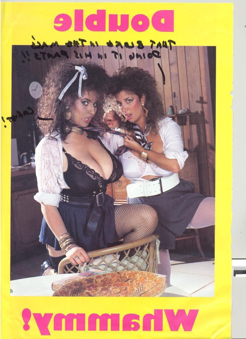 Fräulein Lisa Phillips Big Tit Spunkste