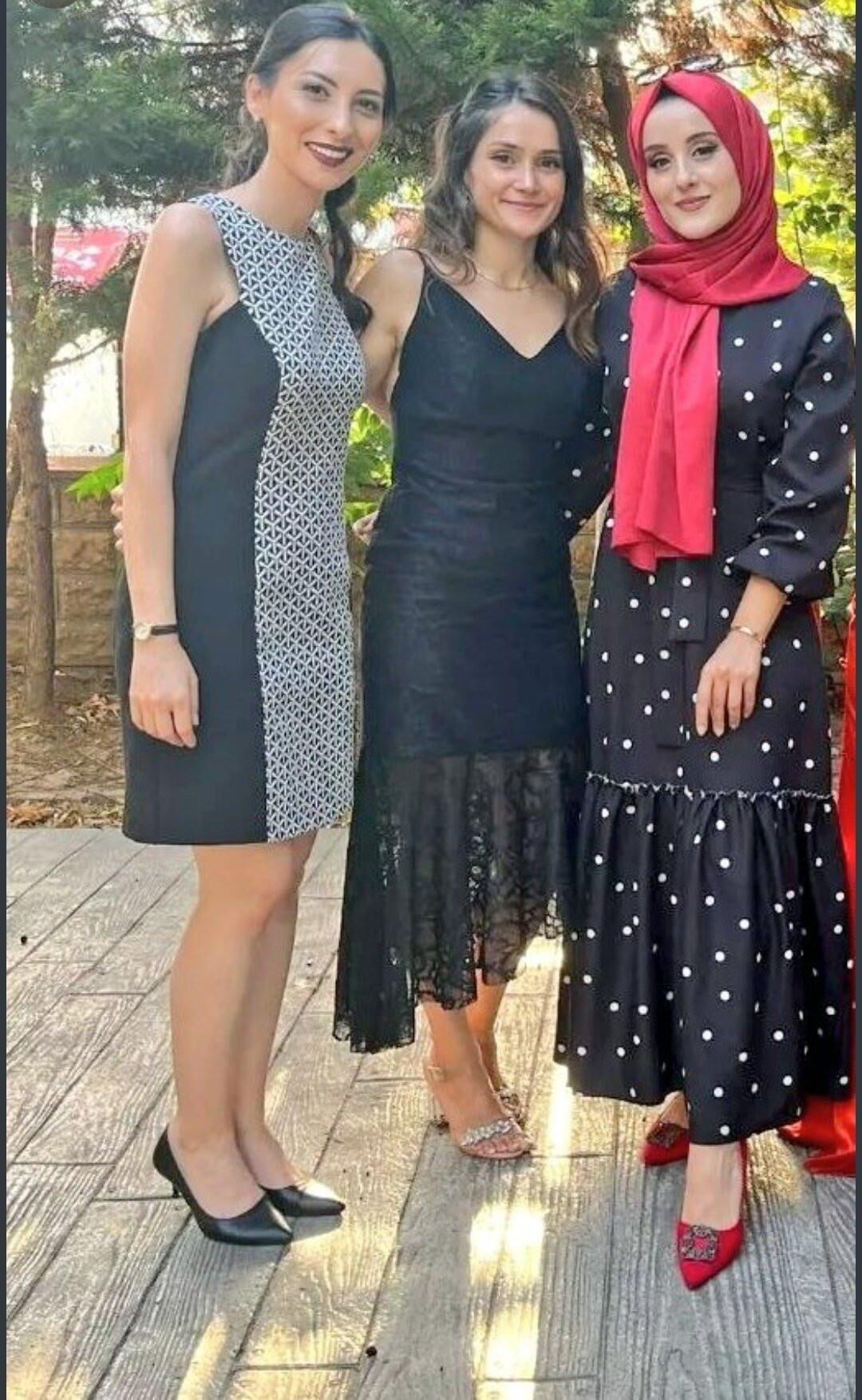 Turbanli