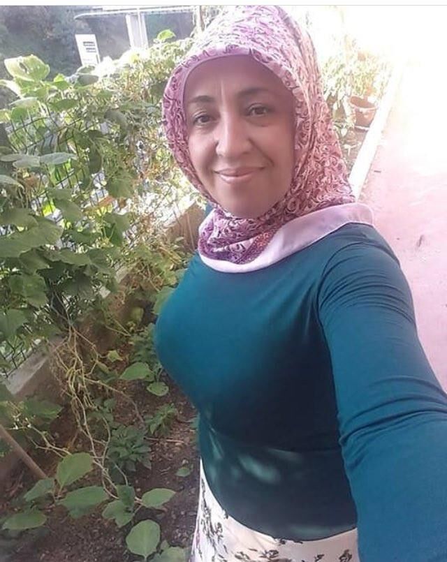 Turbanli