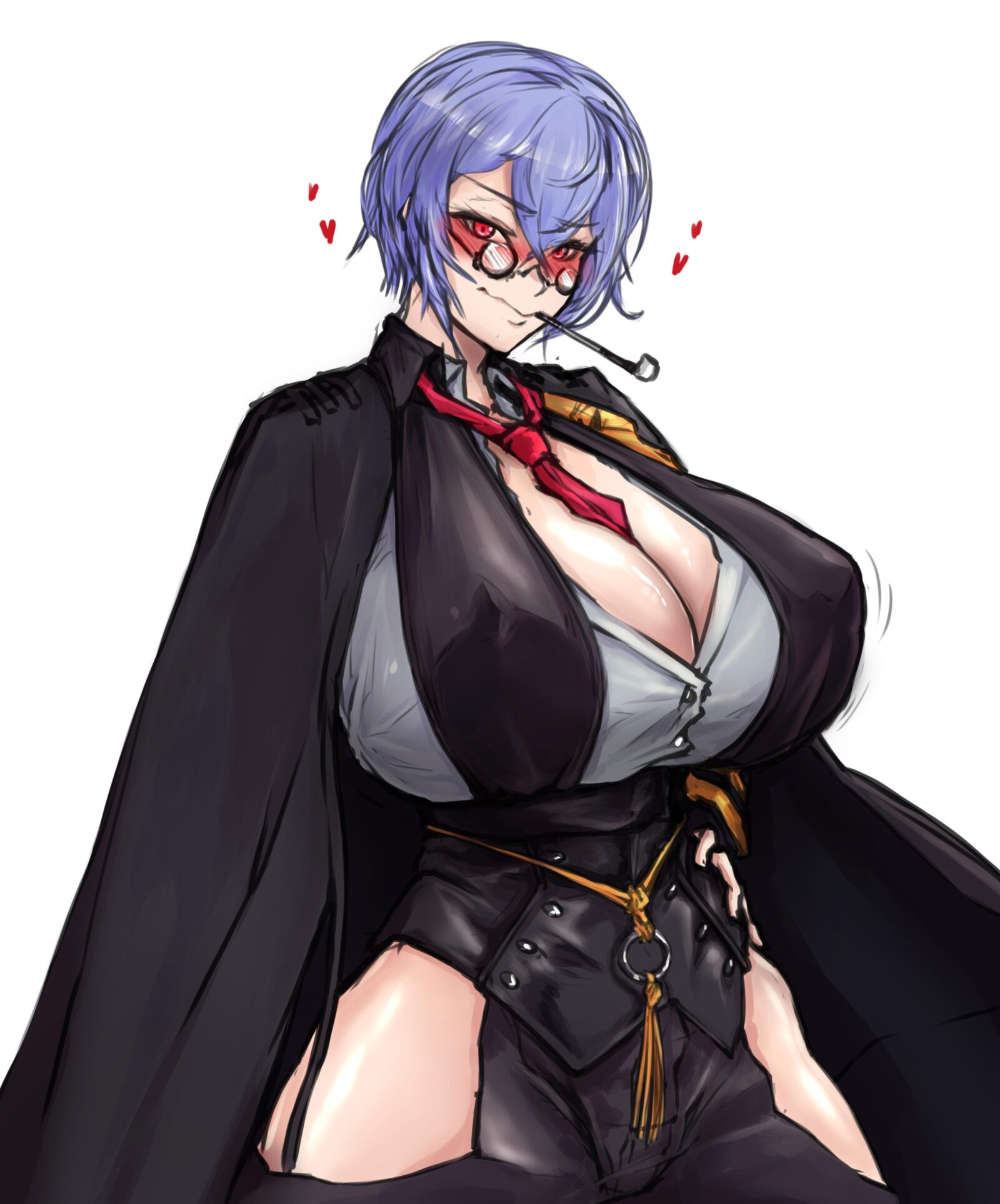 Zer.Zer