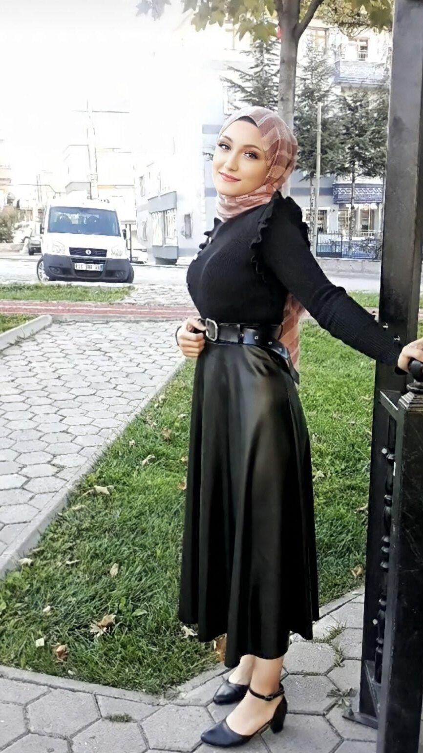 Turbanli
