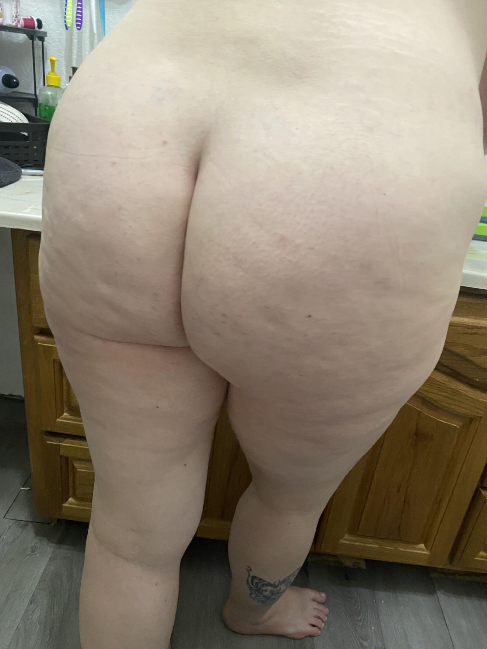 Favoritos de mi enorme esposa tetas