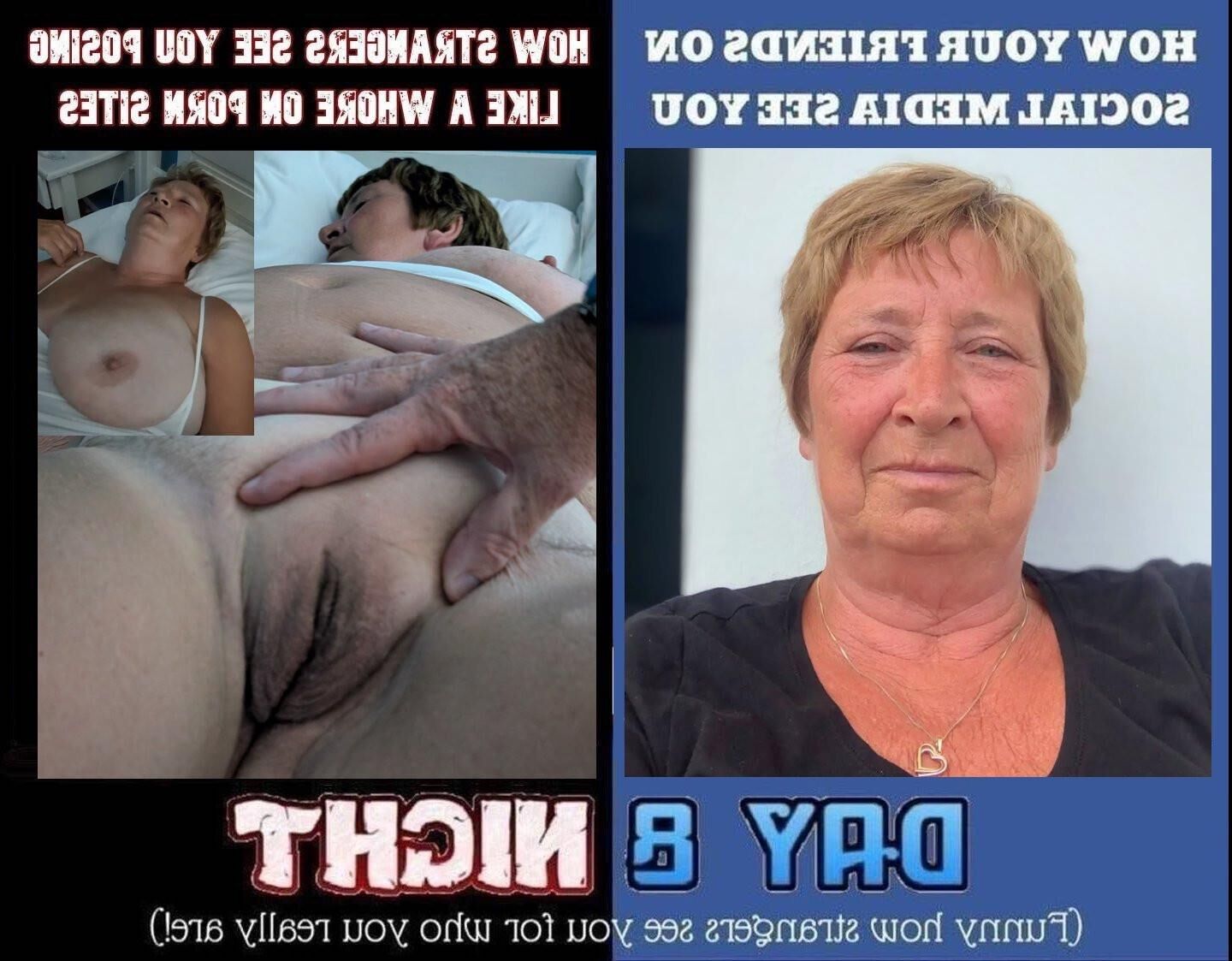 Линда, черт возьми