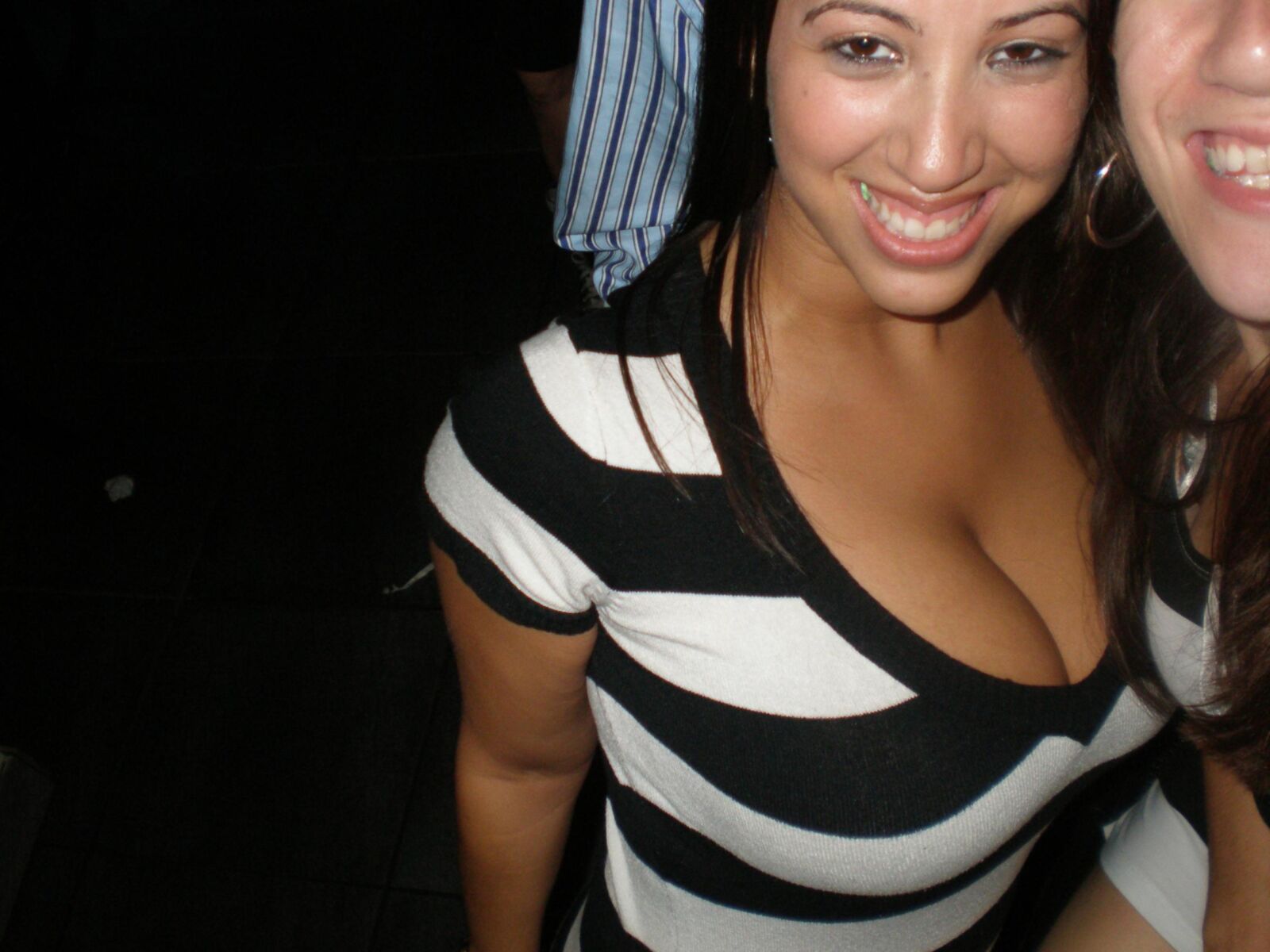Very Fuckable Amateurs!