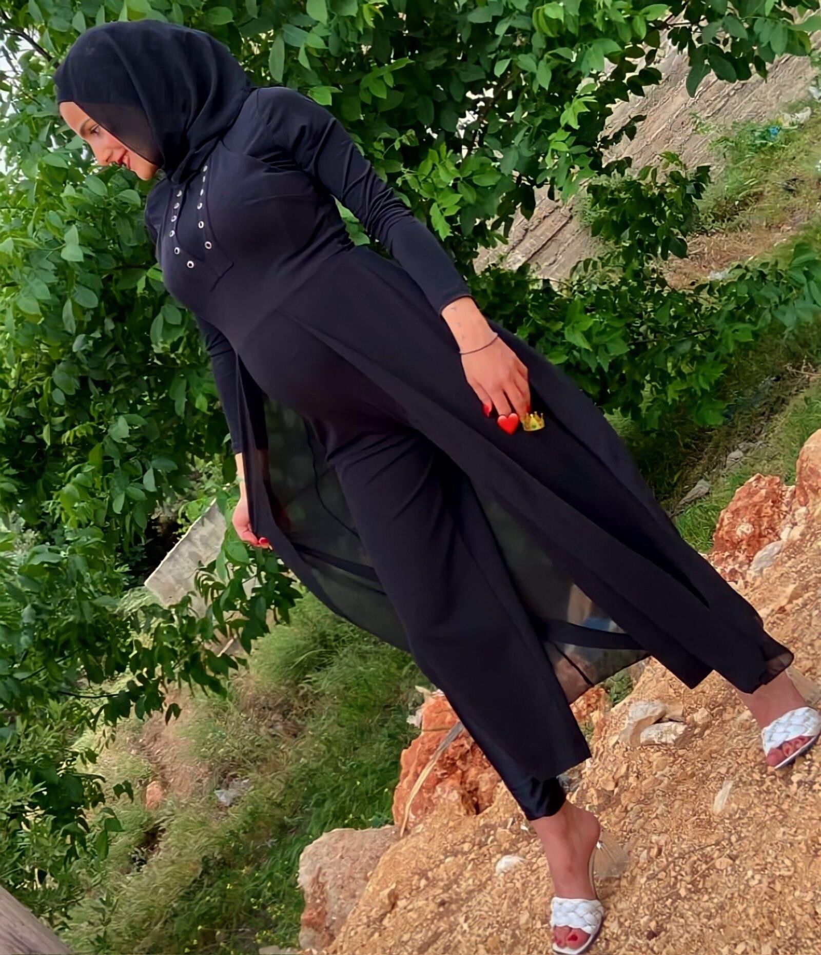 Turbanli