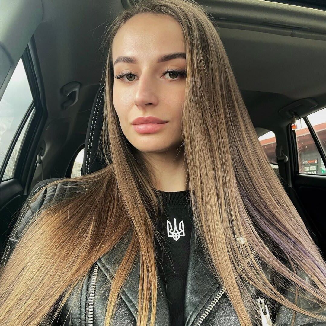 Потпурри (не сушеные цветы)