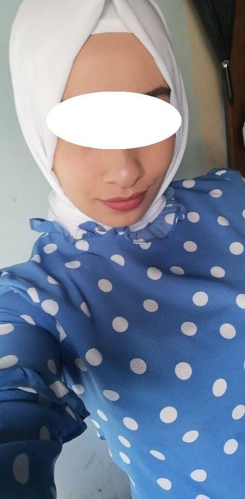 Turbanli