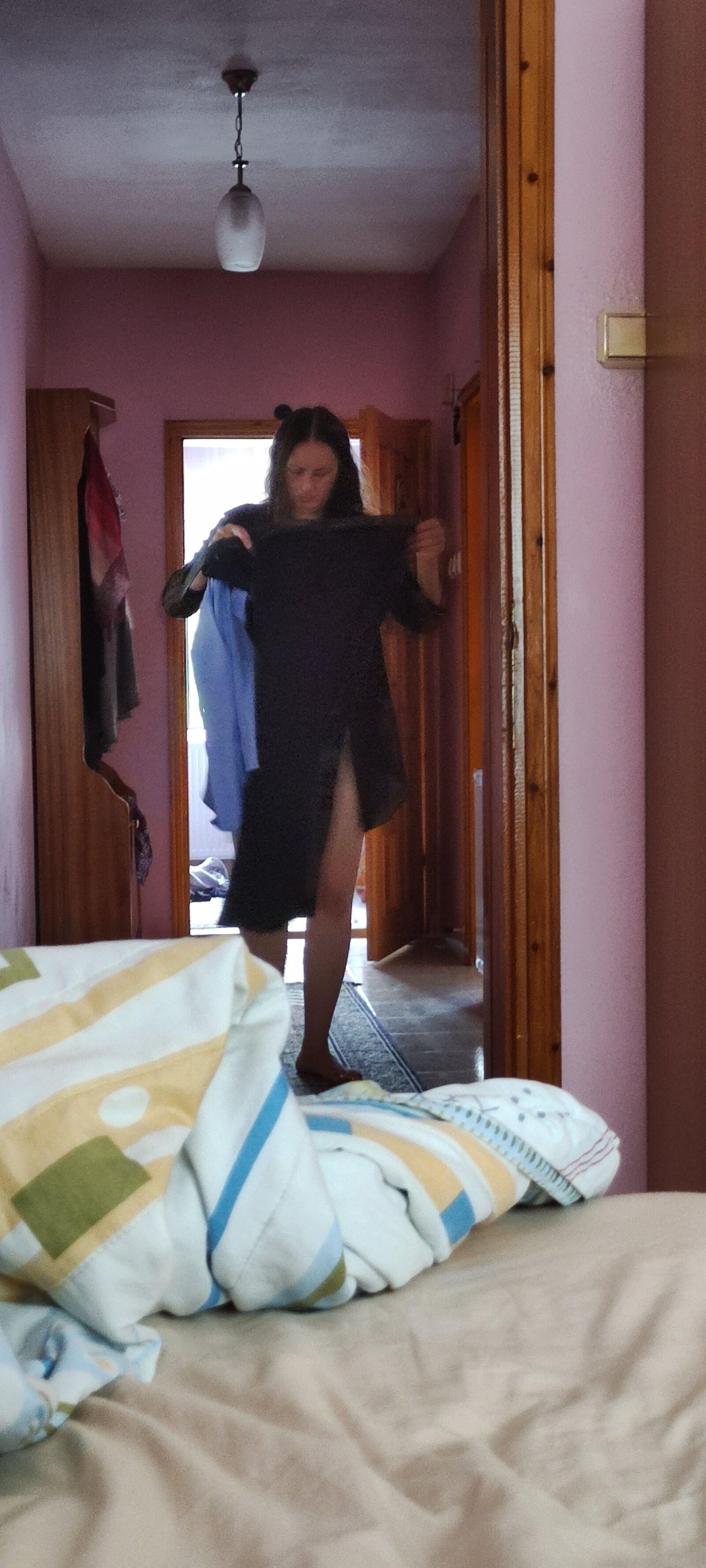 Turbanli