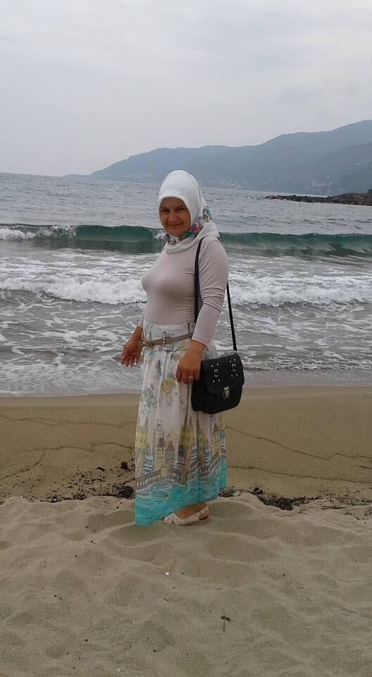 Turbanli
