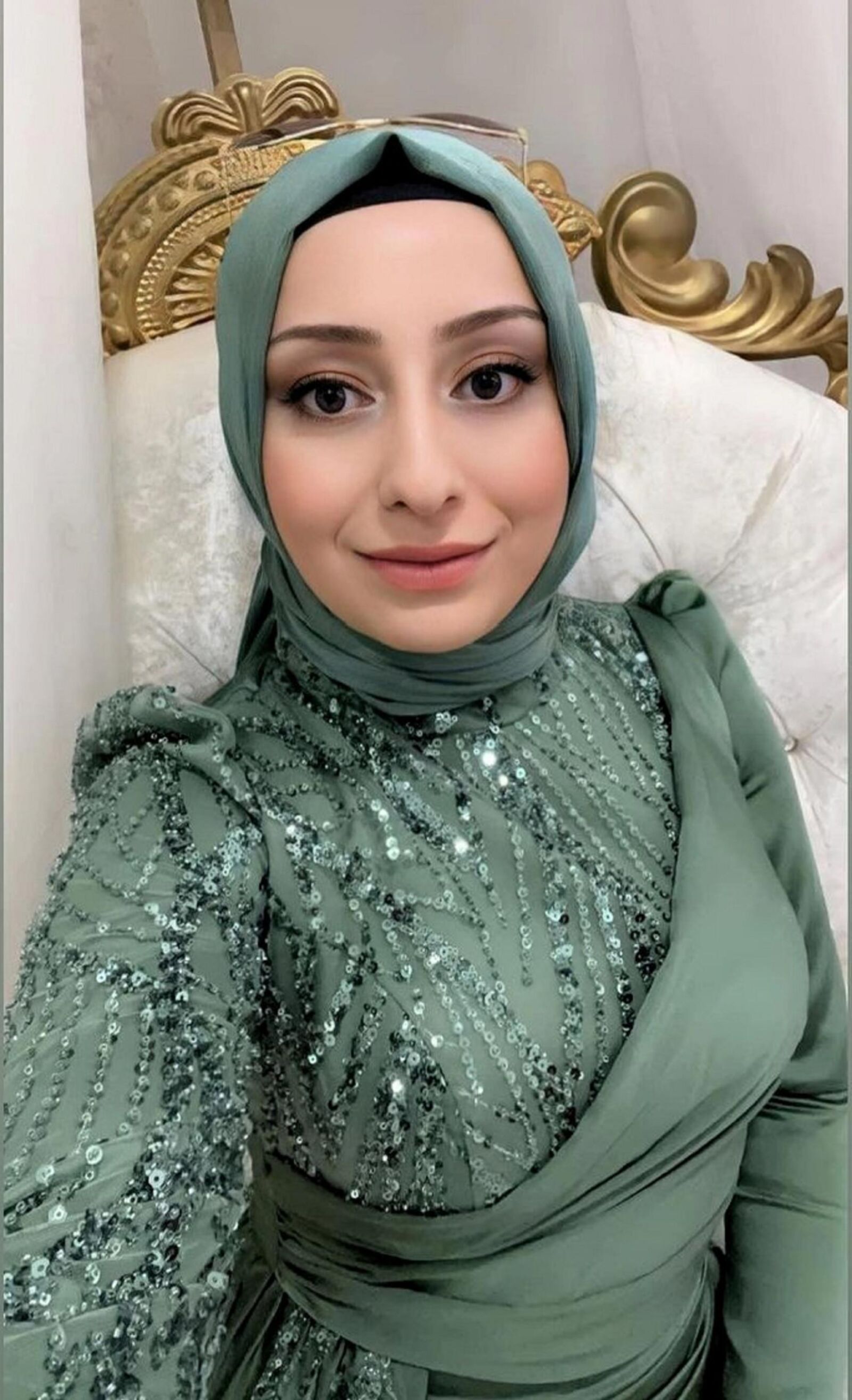 Turbanli