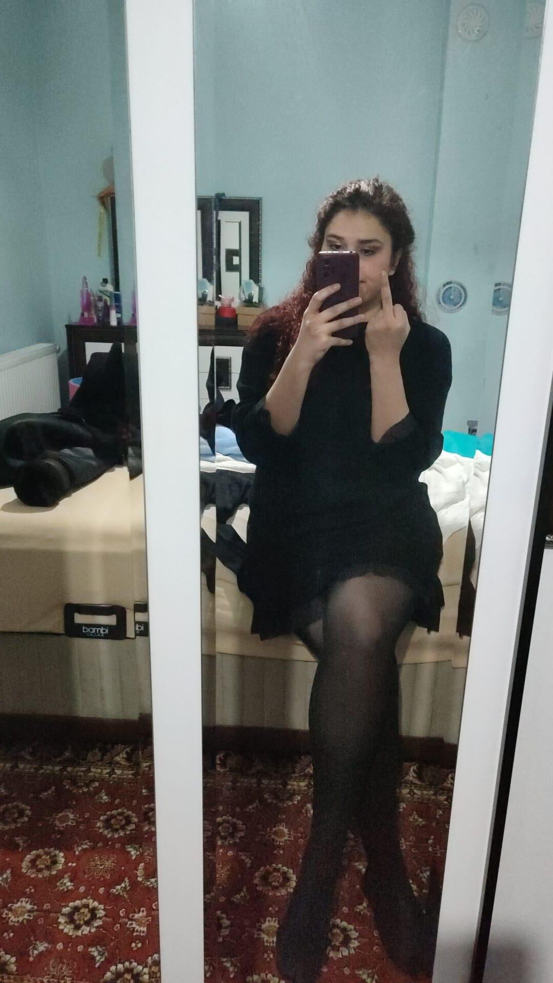 турецкий