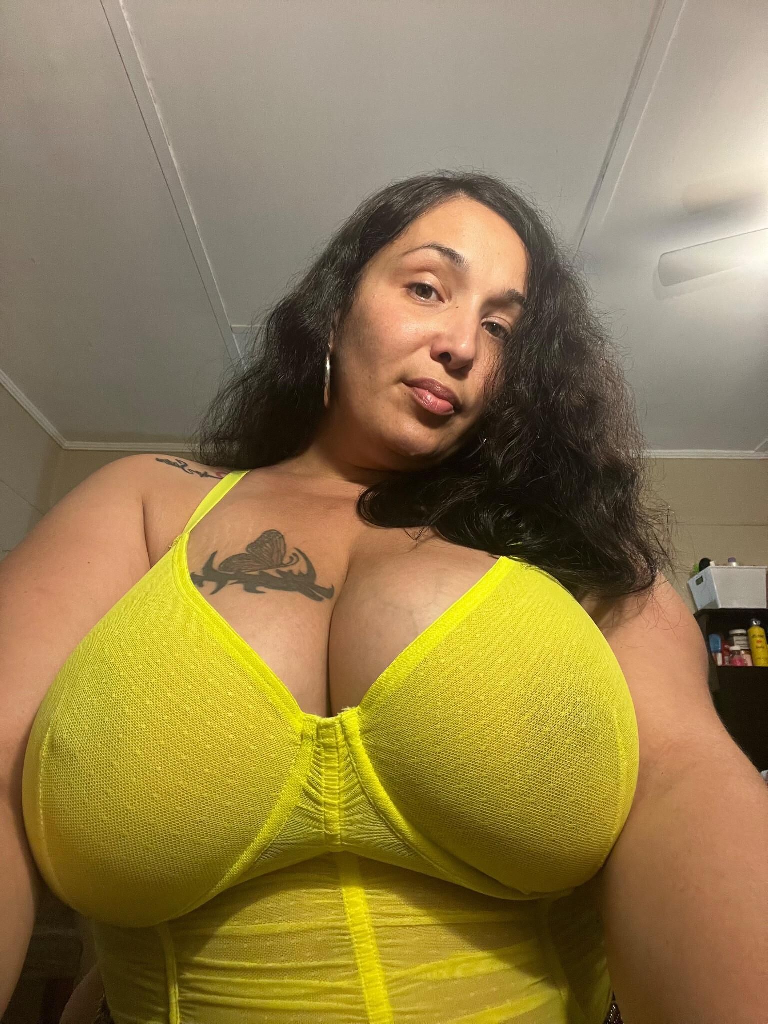 Cruz l