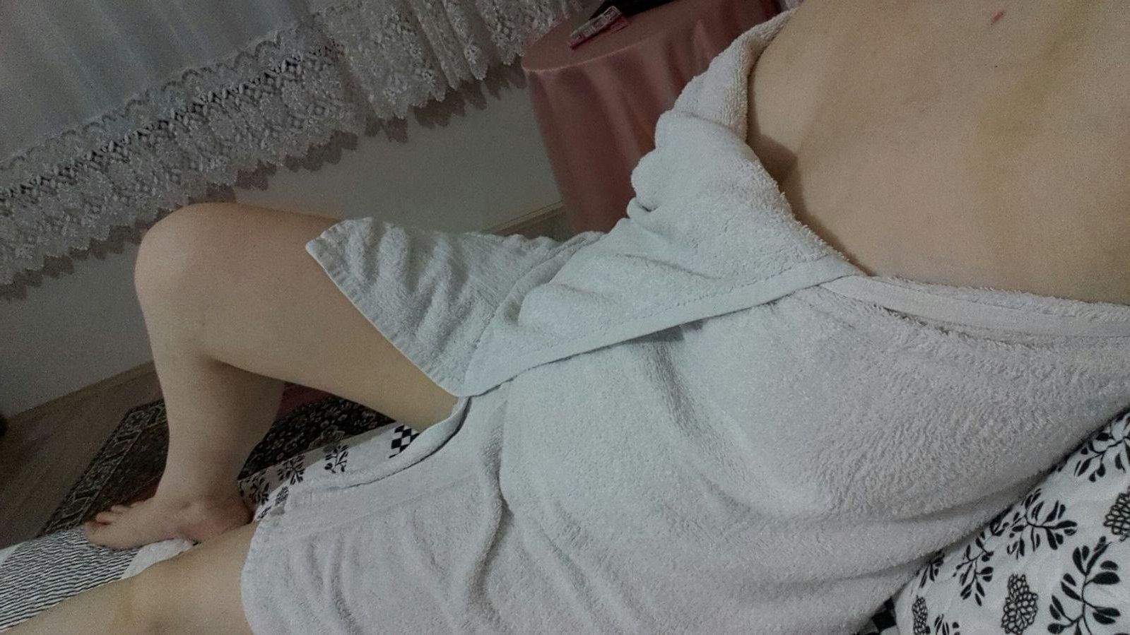 evli sevgili_