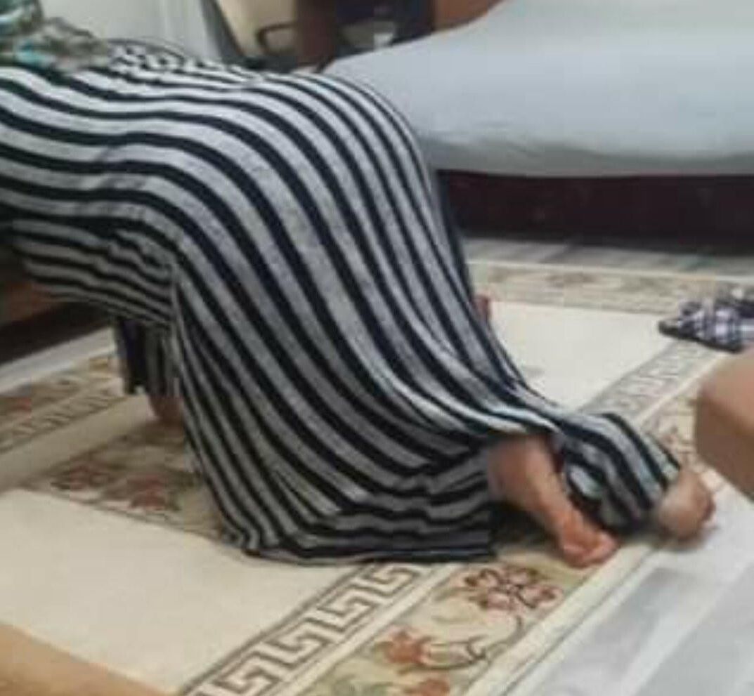Turbanli