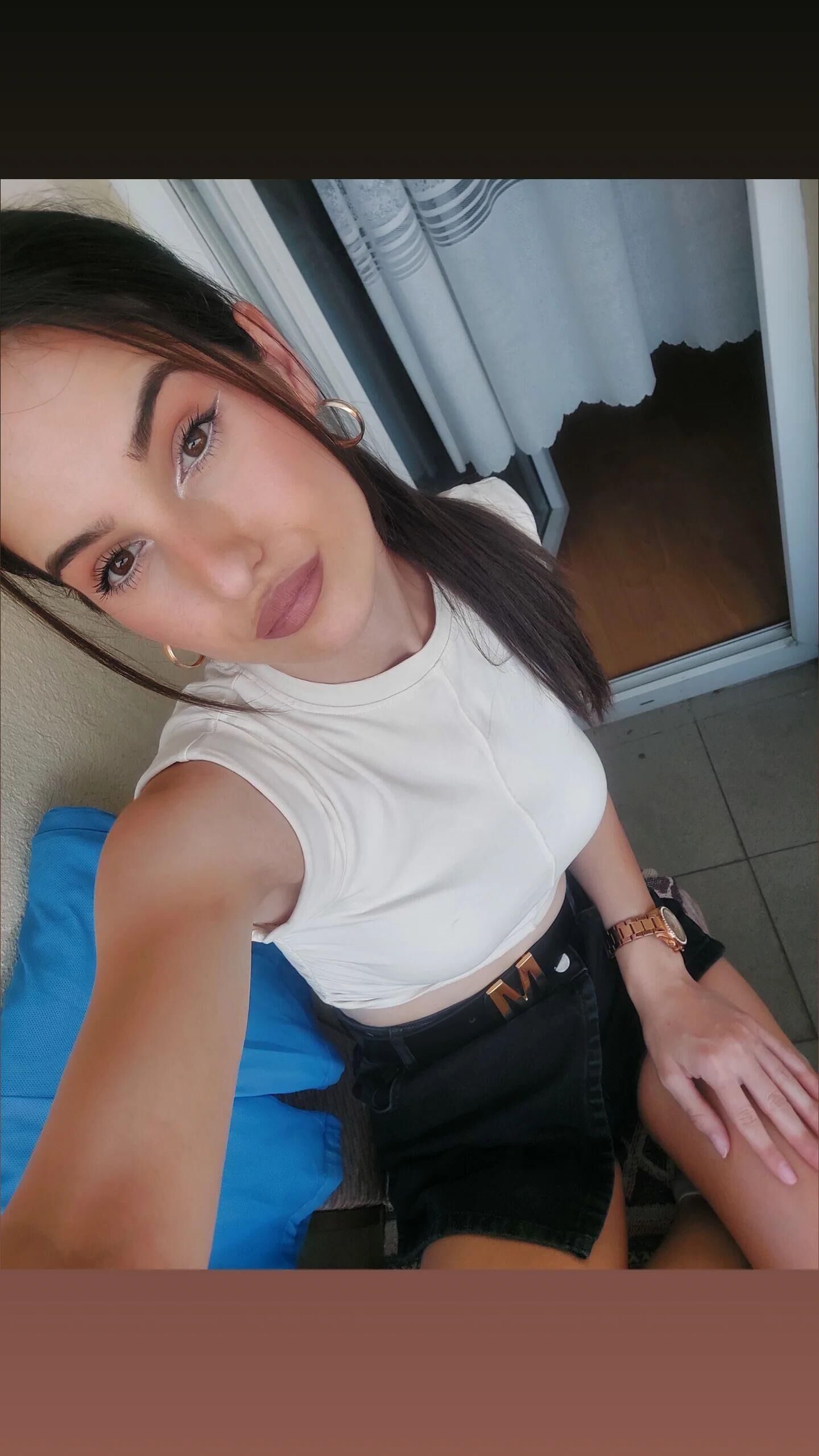 Сербские подростки/Thots/Srbija Kurve Klinke Za Drkanje