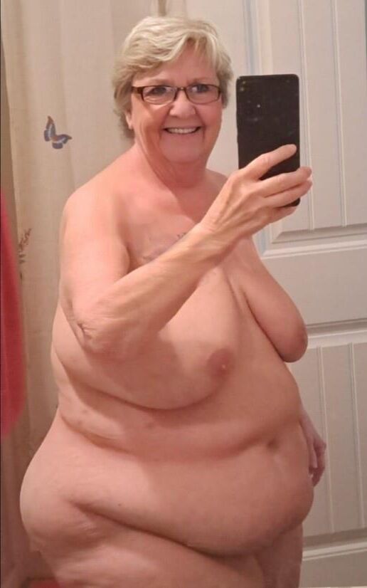 Gilfs so tasty 