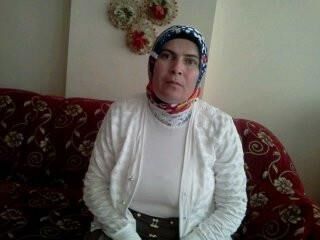Turbanli