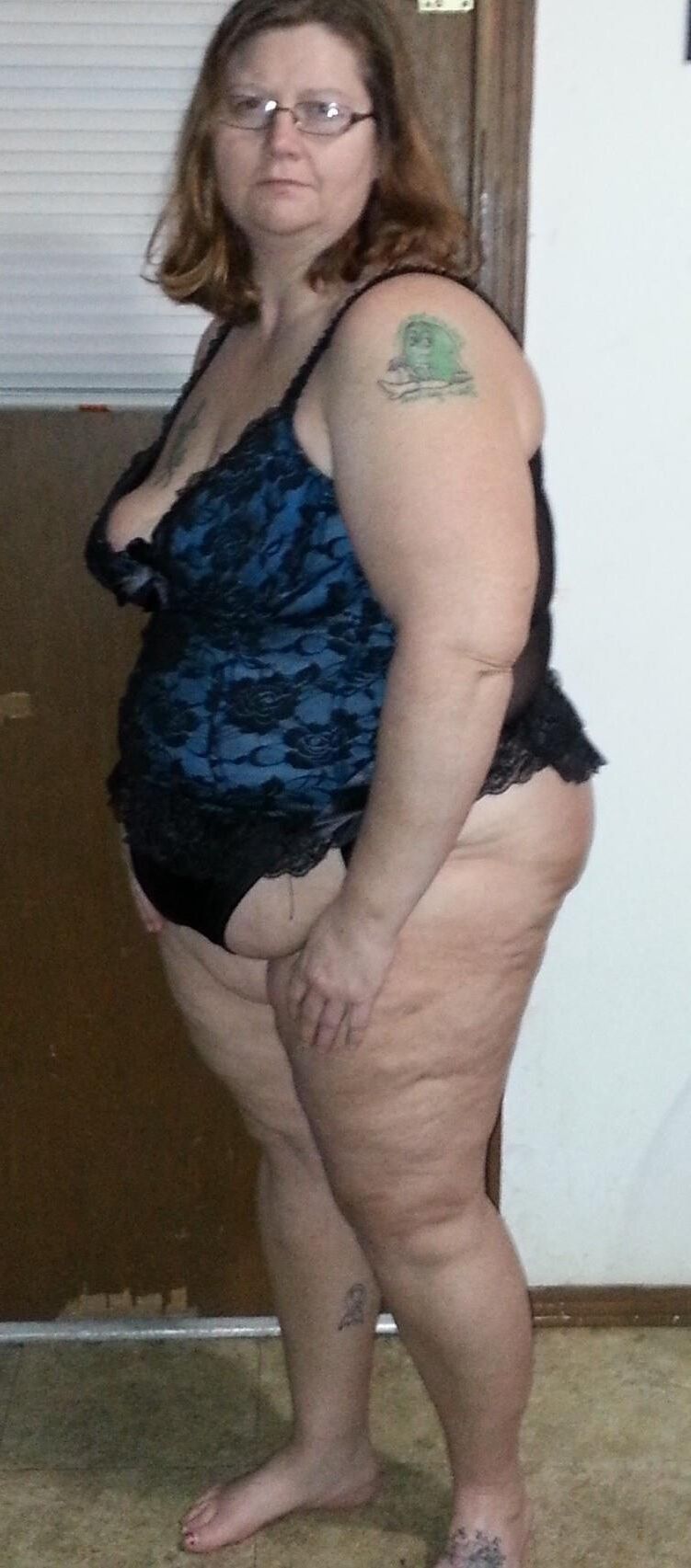 Gilfs so tasty 