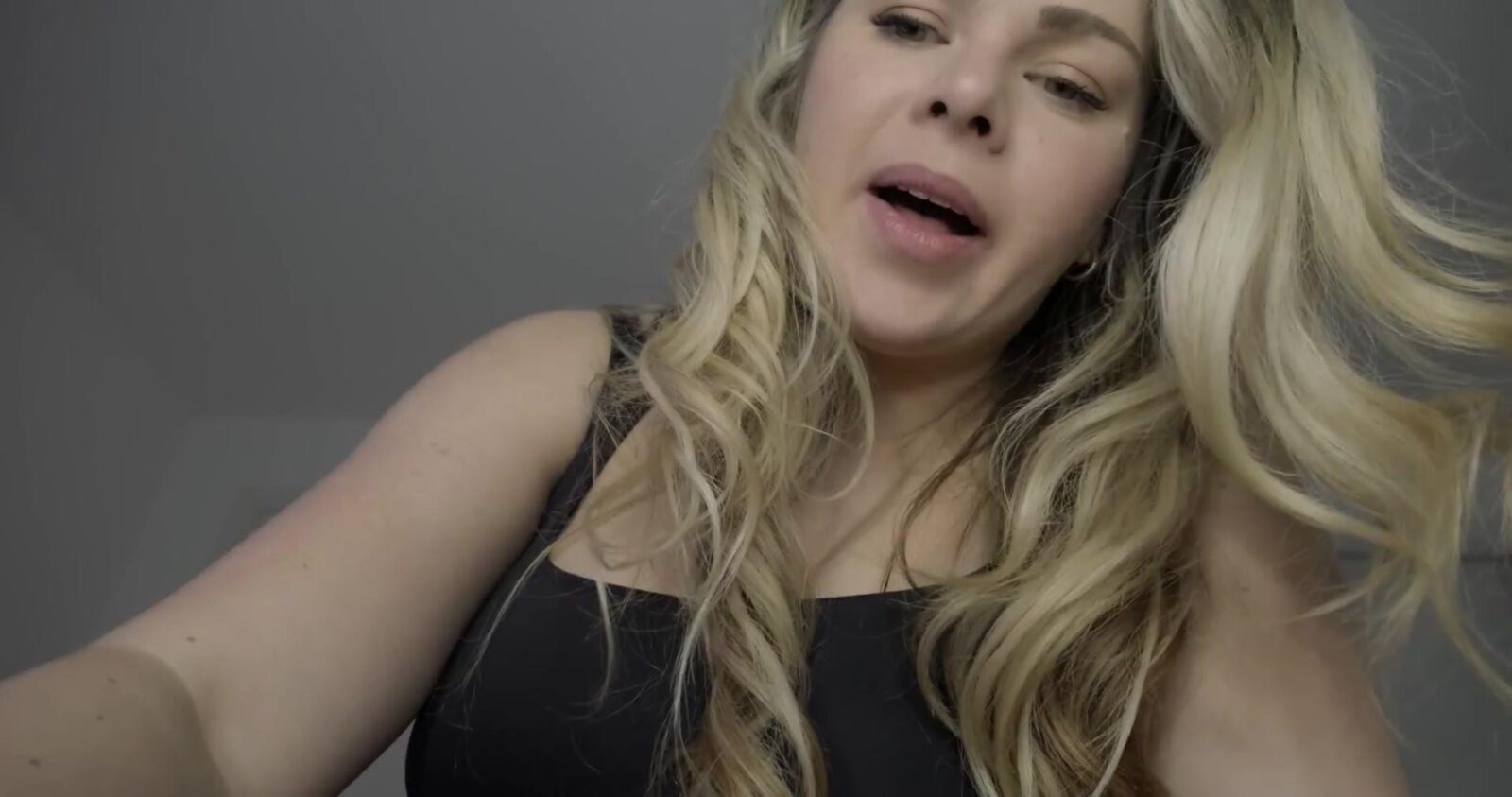 Murmurones escoceses Asmr te pone a la cama