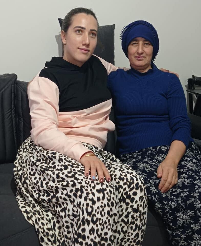 Turbanli