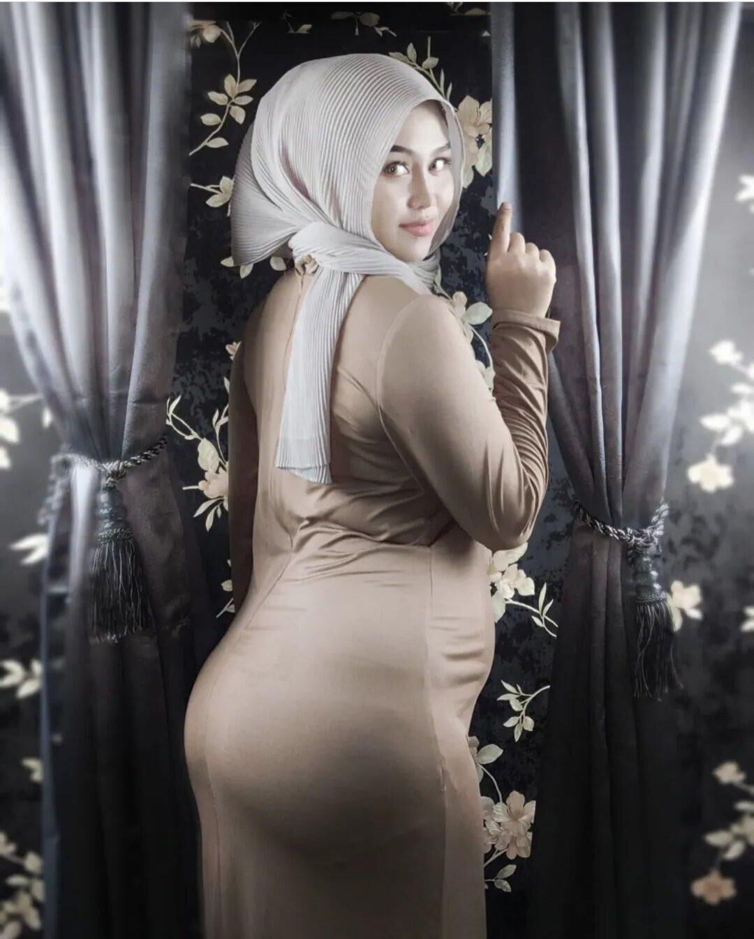 Turbanli