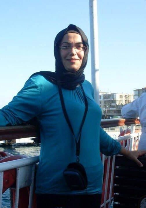 Turbanli