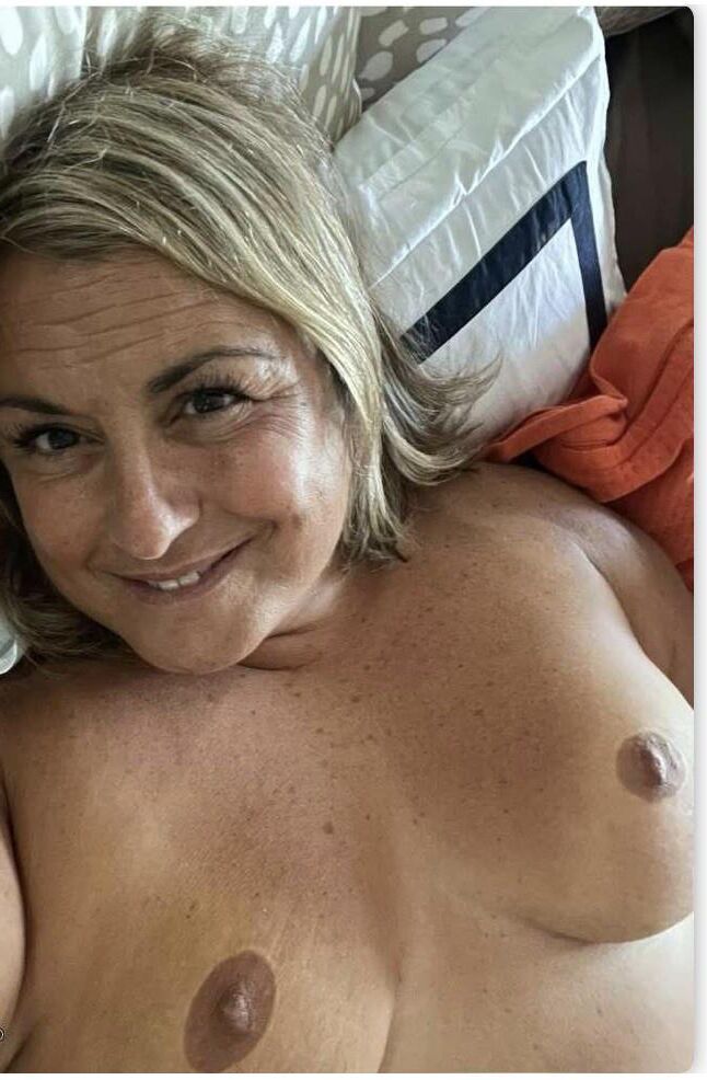 Sarah D