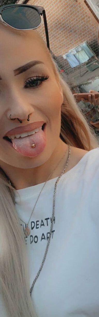 Who would repost them? Comment