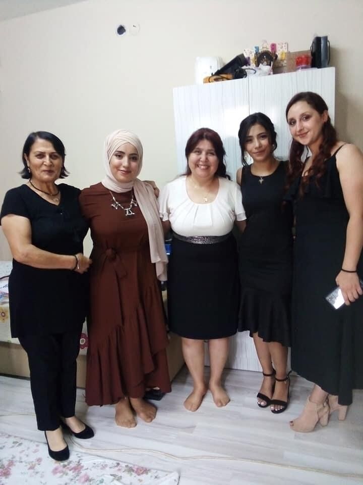 Turbanli