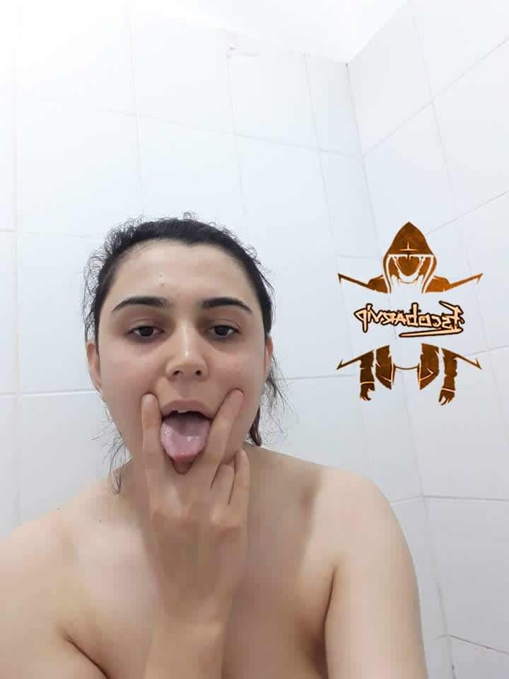 Turbanli