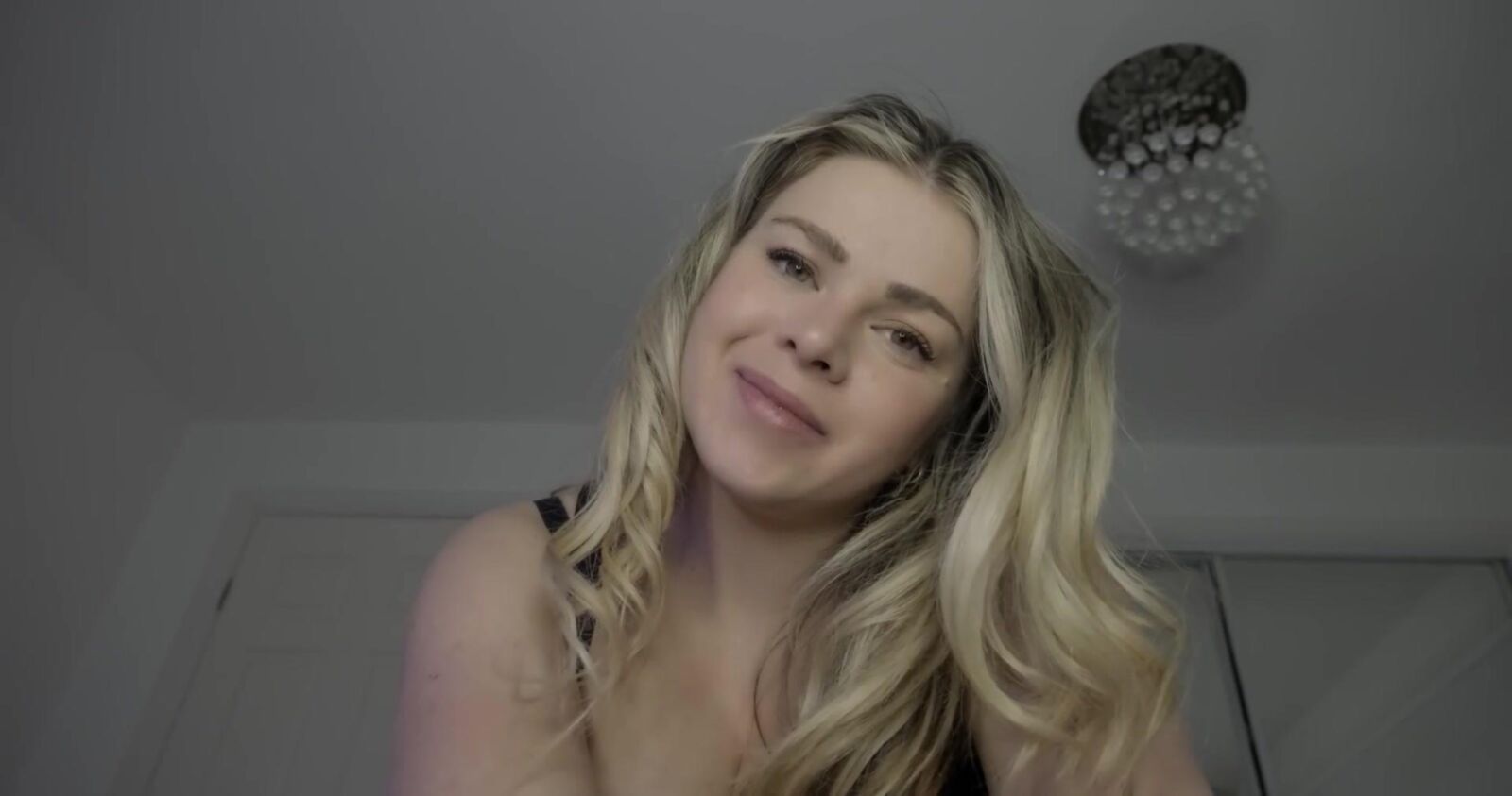 Murmurones escoceses Asmr te pone a la cama